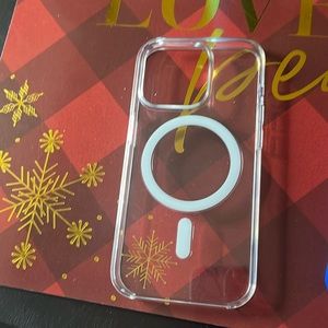 Apple iPhone 14 Pro case